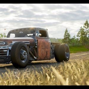 Meet your Posher, Jordan